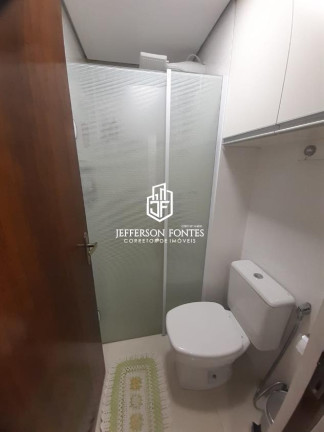 Imagem Apartamento com 3 Quartos à Venda, 65 m² em Jardim Portal Do Sol - Marília Imagem Apartamento com 3 Quartos à Venda, 65 m² em Jardim Portal Do Sol - Marília