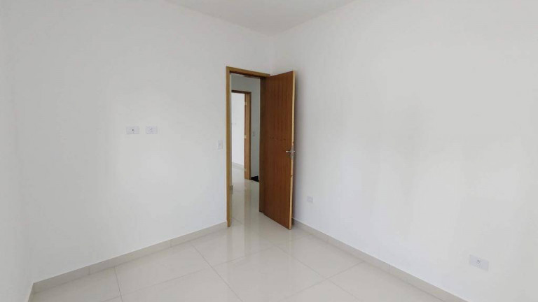 Imagem Casa com 3 Quartos à Venda, 100 m² em Guilhermina - Praia Grande Imagem Casa com 3 Quartos à Venda, 100 m² em Guilhermina - Praia Grande