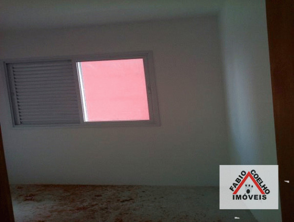 Imagem Casa com 3 Quartos à Venda, 150 m² em Campo Grande - São Paulo Imagem Casa com 3 Quartos à Venda, 150 m² em Campo Grande - São Paulo
