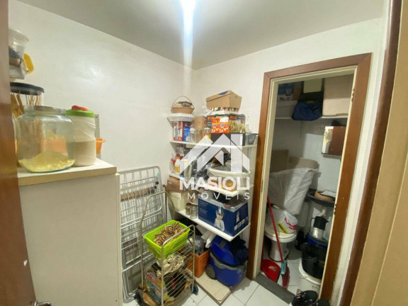 Imagem Apartamento com 3 Quartos à Venda, 120 m² em Praia Da Costa - Vila Velha Imagem Apartamento com 3 Quartos à Venda, 120 m² em Praia Da Costa - Vila Velha
