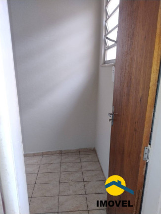 Imagem Apartamento com 2 Quartos à Venda, 80 m² em Icaraí - Niterói