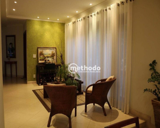 Imagem Casa com 3 Quartos à Venda, 700 m² em Jardim Pinheiros - Valinhos Imagem Casa com 3 Quartos à Venda, 700 m² em Jardim Pinheiros - Valinhos