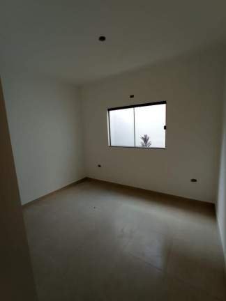 Imagem Casa com 3 Quartos à Venda, 80 m² em Residencial Quadra Norte - Londrina