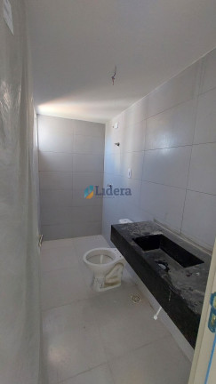 Imagem Apartamento com 3 Quartos à Venda, 81 m² em Intermares - Cabedelo Imagem Apartamento com 3 Quartos à Venda, 81 m² em Intermares - Cabedelo