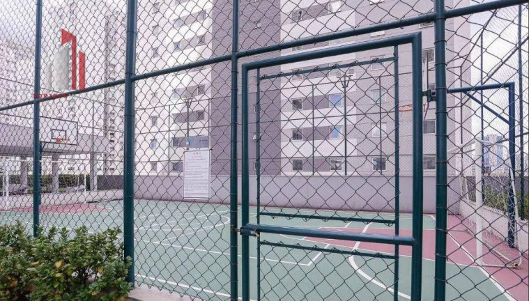 Imagem Apartamento com 2 Quartos à Venda, 70 m² em Barra Funda - São Paulo Imagem Apartamento com 2 Quartos à Venda, 70 m² em Barra Funda - São Paulo