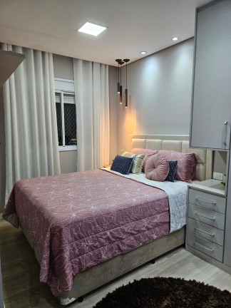 Imagem Imóvel com 2 Quartos à Venda, 71 m² em Centro - São Bernardo Do Campo Imagem Imóvel com 2 Quartos à Venda, 71 m² em Centro - São Bernardo Do Campo