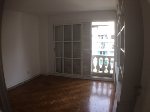 Imagem Apartamento com 2 Quartos à Venda, 95 m² em Jardim Paulista - São Paulo