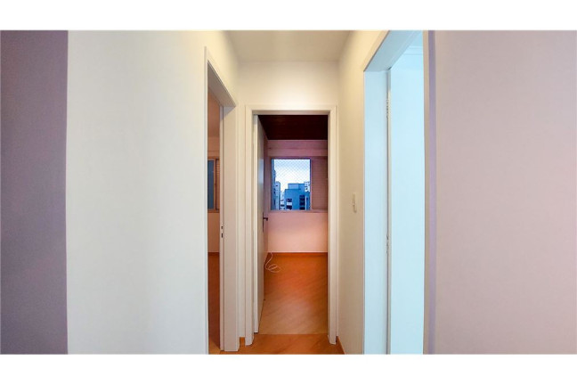 Imagem Imóvel com 2 Quartos à Venda,  em Pinheiros - São Paulo