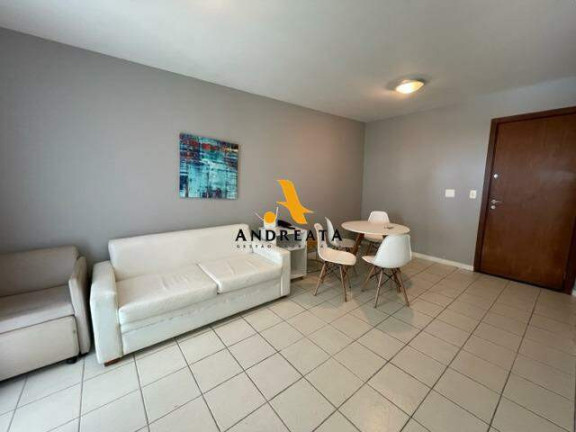 Imagem Apartamento com 1 Quarto à Venda, 51 m² em Recreio Dos Bandeirantes - Rio De Janeiro Imagem Apartamento com 1 Quarto à Venda, 51 m² em Recreio Dos Bandeirantes - Rio De Janeiro