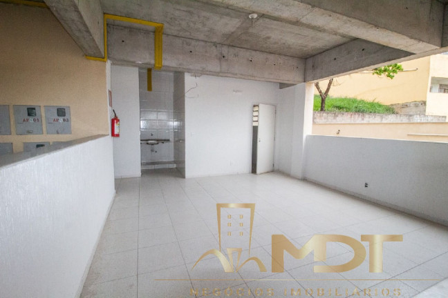 Imagem Apartamento com 2 Quartos à Venda, 77 m² em Jaqueline - Belo Horizonte Imagem Apartamento com 2 Quartos à Venda, 77 m² em Jaqueline - Belo Horizonte