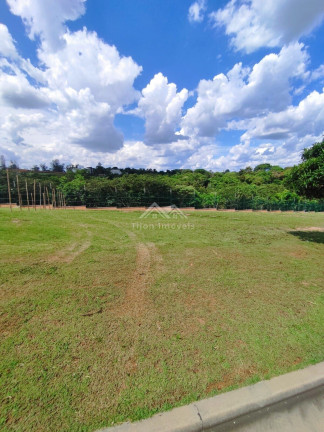 Imagem Terreno à Venda, 421 m² em Alphaville Castello - Itu Imagem Terreno à Venda, 421 m² em Alphaville Castello - Itu