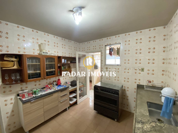 Imagem Apartamento com 2 Quartos à Venda, 100 m² em Passagem - Cabo Frio Imagem Apartamento com 2 Quartos à Venda, 100 m² em Passagem - Cabo Frio