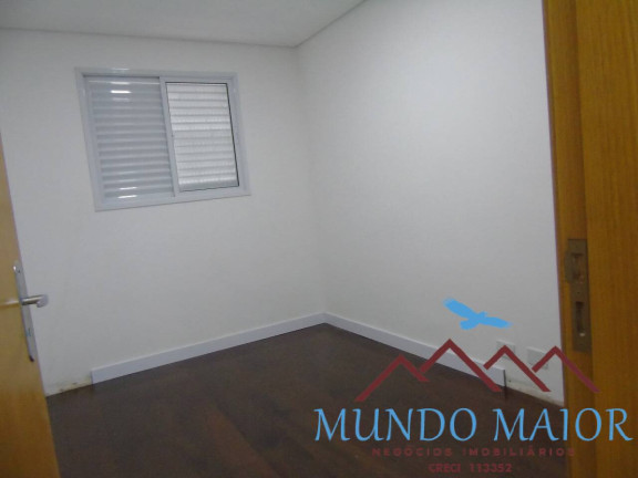 Imagem Casa com 3 Quartos à Venda, 259 m² em Santa Terezinha - São Bernardo Do Campo
