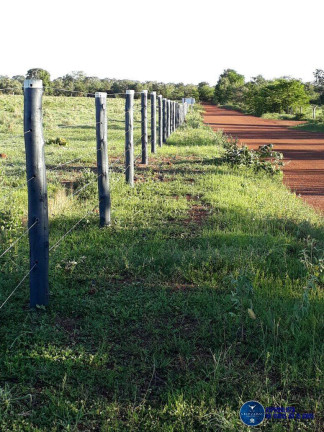 Imagem Fazenda à Venda, 31 m² em Zona Rural - Niquelândia Imagem Fazenda à Venda, 31 m² em Zona Rural - Niquelândia