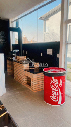 Imagem Imóvel com 6 Quartos à Venda, 13.000 m² em Brigadeiro Tobias - Sorocaba
