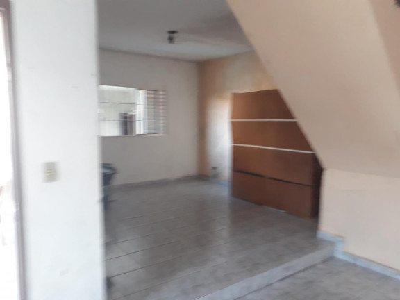Imagem Casa com 3 Quartos à Venda, 419 m² em Cibratel Ii - Itanhaém Imagem Casa com 3 Quartos à Venda, 419 m² em Cibratel Ii - Itanhaém