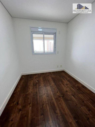 Imagem Apartamento com 2 Quartos à Venda, 68 m² em Jardim Flor Da Montanha - Guarulhos Imagem Apartamento com 2 Quartos à Venda, 68 m² em Jardim Flor Da Montanha - Guarulhos