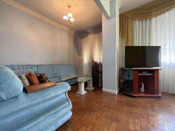 Imagem Apartamento com 3 Quartos à Venda, 150 m² em Centro - Belo Horizonte Imagem Apartamento com 3 Quartos à Venda, 150 m² em Centro - Belo Horizonte