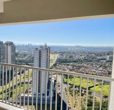 Imagem Apartamento com 2 Quartos à Venda, 62 m² em Jardim Botânico - Ribeirão Preto Imagem Apartamento com 2 Quartos à Venda, 62 m² em Jardim Botânico - Ribeirão Preto
