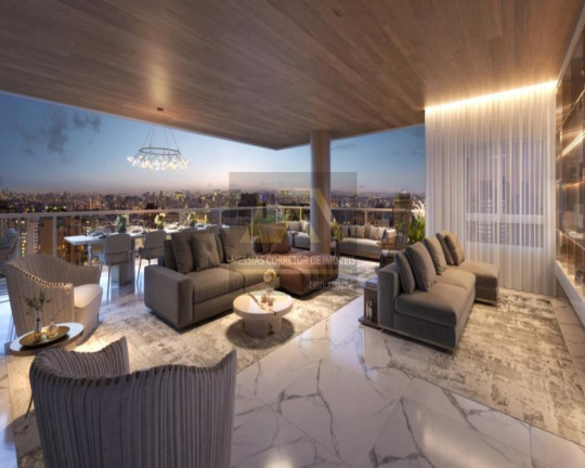 Imagem Imóvel com 3 Quartos à Venda, 144 m² em Vila Madalena - São Paulo Imagem Imóvel com 3 Quartos à Venda, 144 m² em Vila Madalena - São Paulo
