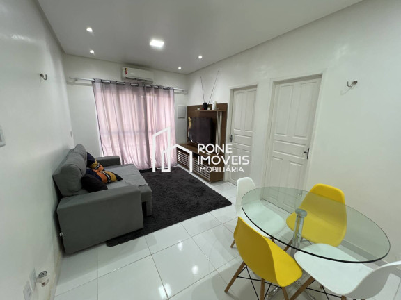 Imagem Casa com 2 Quartos à Venda, 80 m² em Tapanã (icoaraci) - Belém Imagem Casa com 2 Quartos à Venda, 80 m² em Tapanã (icoaraci) - Belém