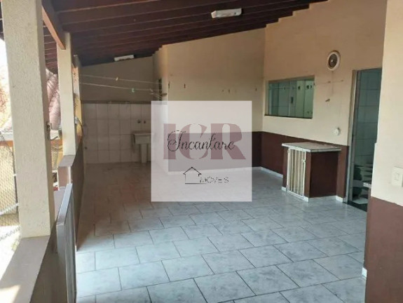 Imagem Casa com 3 Quartos à Venda, 450 m² em Vila Da Fonte - Sorocaba Imagem Casa com 3 Quartos à Venda, 450 m² em Vila Da Fonte - Sorocaba