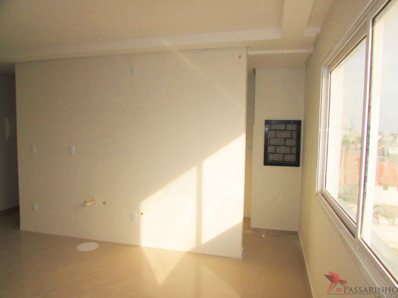 Imagem Apartamento com 2 Quartos à Venda, 60 m² em Stan - Torres