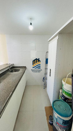 Imagem Apartamento com 2 Quartos à Venda, 70 m² em Boa Viagem - Recife Imagem Apartamento com 2 Quartos à Venda, 70 m² em Boa Viagem - Recife