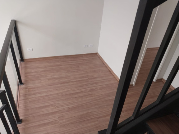 Imagem Casa com 2 Quartos à Venda, 125 m² em Granja Viana - Cotia Imagem Casa com 2 Quartos à Venda, 125 m² em Granja Viana - Cotia