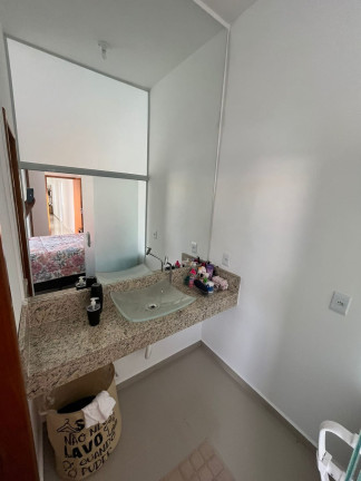 Imagem Casa com 3 Quartos à Venda, 150 m² em Ninho Verde I - Porangaba Imagem Casa com 3 Quartos à Venda, 150 m² em Ninho Verde I - Porangaba
