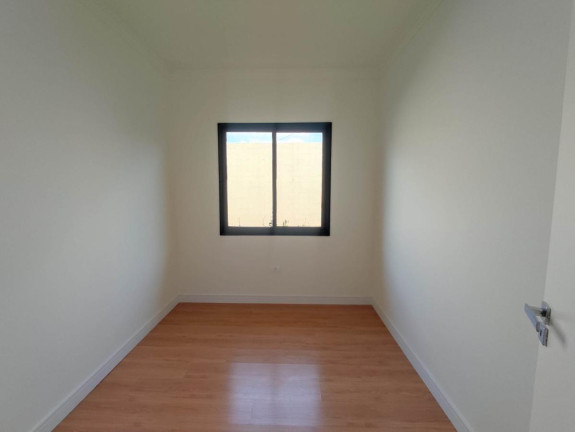 Imagem Casa com 3 Quartos à Venda, 69 m² em Colonia Rio Grande - São José Dos Pinhais Imagem Casa com 3 Quartos à Venda, 69 m² em Colonia Rio Grande - São José Dos Pinhais