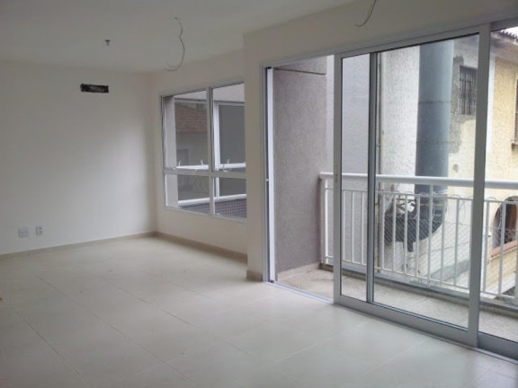 Imagem Sala Comercial à Venda, 36 m² em Jardim Paulista - São Paulo