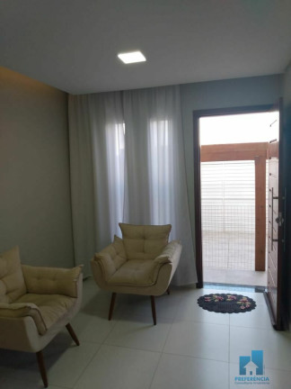 Imagem Sobrado com 2 Quartos à Venda, 80 m² em Oficinas - Ponta Grossa Imagem Sobrado com 2 Quartos à Venda, 80 m² em Oficinas - Ponta Grossa