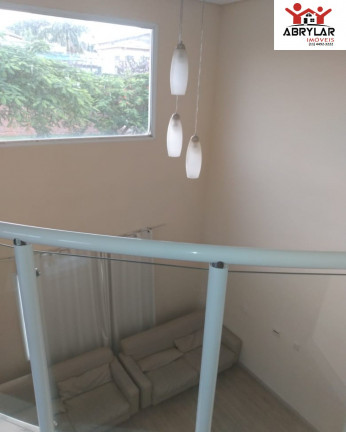 Imagem Imóvel com 3 Quartos à Venda, em Residencial Dos Lagos - Itupeva Imagem Imóvel com 3 Quartos à Venda, em Residencial Dos Lagos - Itupeva