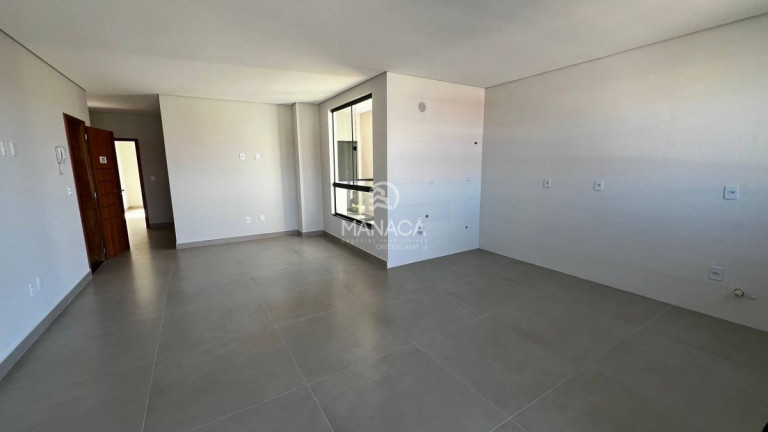 Imagem Apartamento com 2 Quartos à Venda, 82 m² em Tabuleiro - Barra Velha Imagem Apartamento com 2 Quartos à Venda, 82 m² em Tabuleiro - Barra Velha