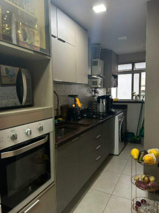 Imagem Cobertura com 3 Quartos à Venda, 170 m² em Jacarepaguá - Rio De Janeiro Imagem Cobertura com 3 Quartos à Venda, 170 m² em Jacarepaguá - Rio De Janeiro