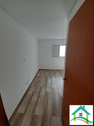 Imagem Cobertura com 2 Quartos à Venda, 106 m² em Parque Das Nações - Santo André Imagem Cobertura com 2 Quartos à Venda, 106 m² em Parque Das Nações - Santo André