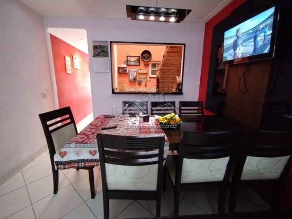 Imagem Sobrado com 3 Quartos à Venda, 95 m² em Vila Ré - São Paulo Imagem Sobrado com 3 Quartos à Venda, 95 m² em Vila Ré - São Paulo