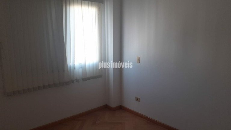 Imagem Apartamento com 2 Quartos para Alugar, 88 m² em Itaim Bibi - São Paulo Imagem Apartamento com 2 Quartos para Alugar, 88 m² em Itaim Bibi - São Paulo