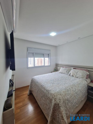 Imagem Apartamento com 3 Quartos à Venda, 103 m² em Centro - Santo André Imagem Apartamento com 3 Quartos à Venda, 103 m² em Centro - Santo André