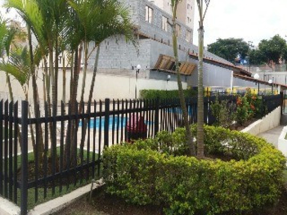 Imagem Apartamento com 3 Quartos à Venda, 72 m² em Vila Matilde - São Paulo Imagem Apartamento com 3 Quartos à Venda, 72 m² em Vila Matilde - São Paulo