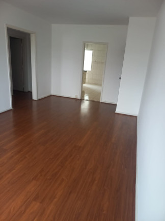 Imagem Apartamento com 3 Quartos à Venda, 89 m² em Jardim Da Gloria - Sp Imagem Apartamento com 3 Quartos à Venda, 89 m² em Jardim Da Gloria - Sp