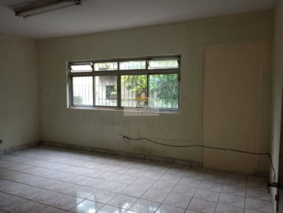 Imagem Imóvel Comercial para Alugar, 35 m² em Centro - Diadema Imagem Imóvel Comercial para Alugar, 35 m² em Centro - Diadema