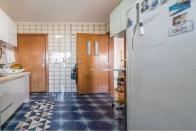 Imagem Apartamento com 3 Quartos à Venda, 85 m² em Vila Clementino - São Paulo Imagem Apartamento com 3 Quartos à Venda, 85 m² em Vila Clementino - São Paulo