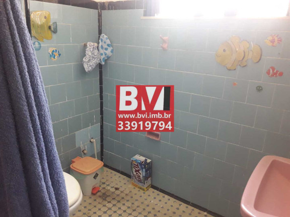 Imagem Casa com 2 Quartos à Venda, 74 m² em Braz De Pina - Rio De Janeiro Imagem Casa com 2 Quartos à Venda, 74 m² em Braz De Pina - Rio De Janeiro