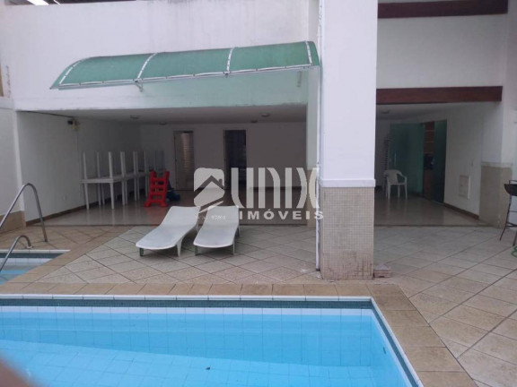 Imagem Apartamento com 3 Quartos à Venda, 113 m² em Pelinca - Campos Dos Goytacazes Imagem Apartamento com 3 Quartos à Venda, 113 m² em Pelinca - Campos Dos Goytacazes