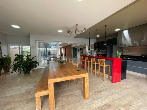 Imagem Casa com 4 Quartos à Venda, 547 m² em Residencial Jardim Estoril V - Bauru Imagem Casa com 4 Quartos à Venda, 547 m² em Residencial Jardim Estoril V - Bauru