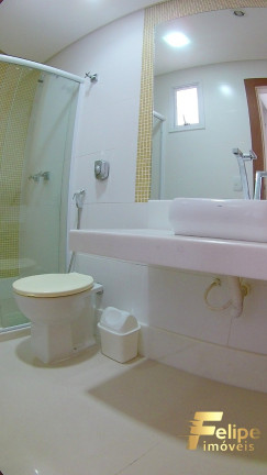 Imagem Imóvel com 4 Quartos à Venda, 100 m² em Praia Do Morro - Guarapari