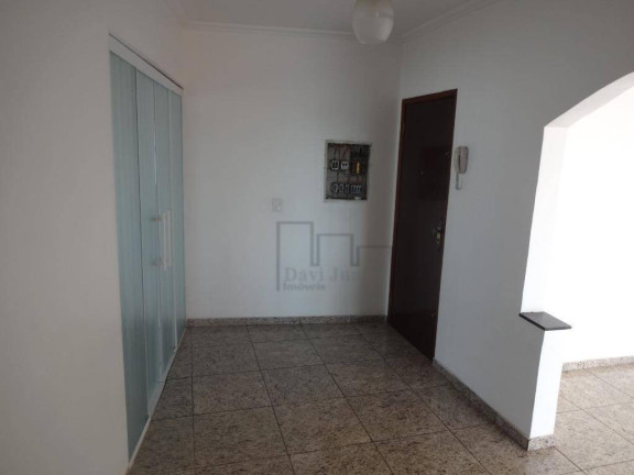 Imagem Apartamento com 3 Quartos à Venda, 104 m² em Centro - Sorocaba Imagem Apartamento com 3 Quartos à Venda, 104 m² em Centro - Sorocaba