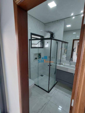 Imagem Casa com 3 Quartos à Venda, 103 m² em Jardim Park Real - Indaiatuba Imagem Casa com 3 Quartos à Venda, 103 m² em Jardim Park Real - Indaiatuba